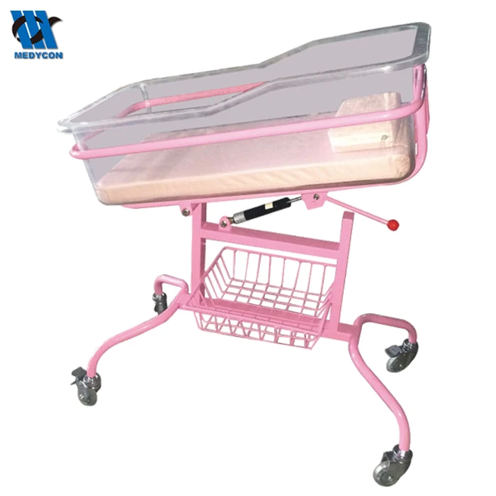 baby cot bed mobiles