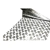Adhesive Warranty Void Security Sticker