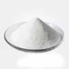 /product-detail/china-high-purity-nano-industrial-grade-99-magnesium-oxide-price-powder-supplier-cas-1309-48-4-mgo-62118938903.html