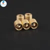 Factory offer laser Collimator lens,M9X0.5