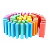 Timber Tower Genuine Hardwood Games Ideal for Outdoor
