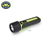 Ninghai Made diving tools IP68 water proof diving torch