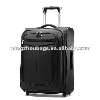 eminent trolley bag price