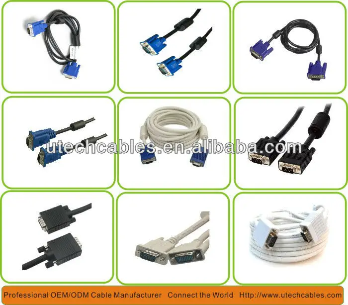 vga cable.jpg