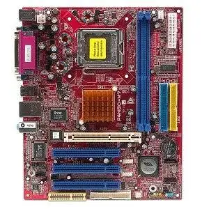 BIOSTAR P43B-A7 VER. 6.X DRIVER FOR MAC BIOSTAR P43B-A7 VER. 6.X WINDOWS 7 DRIVER DOWNLOAD