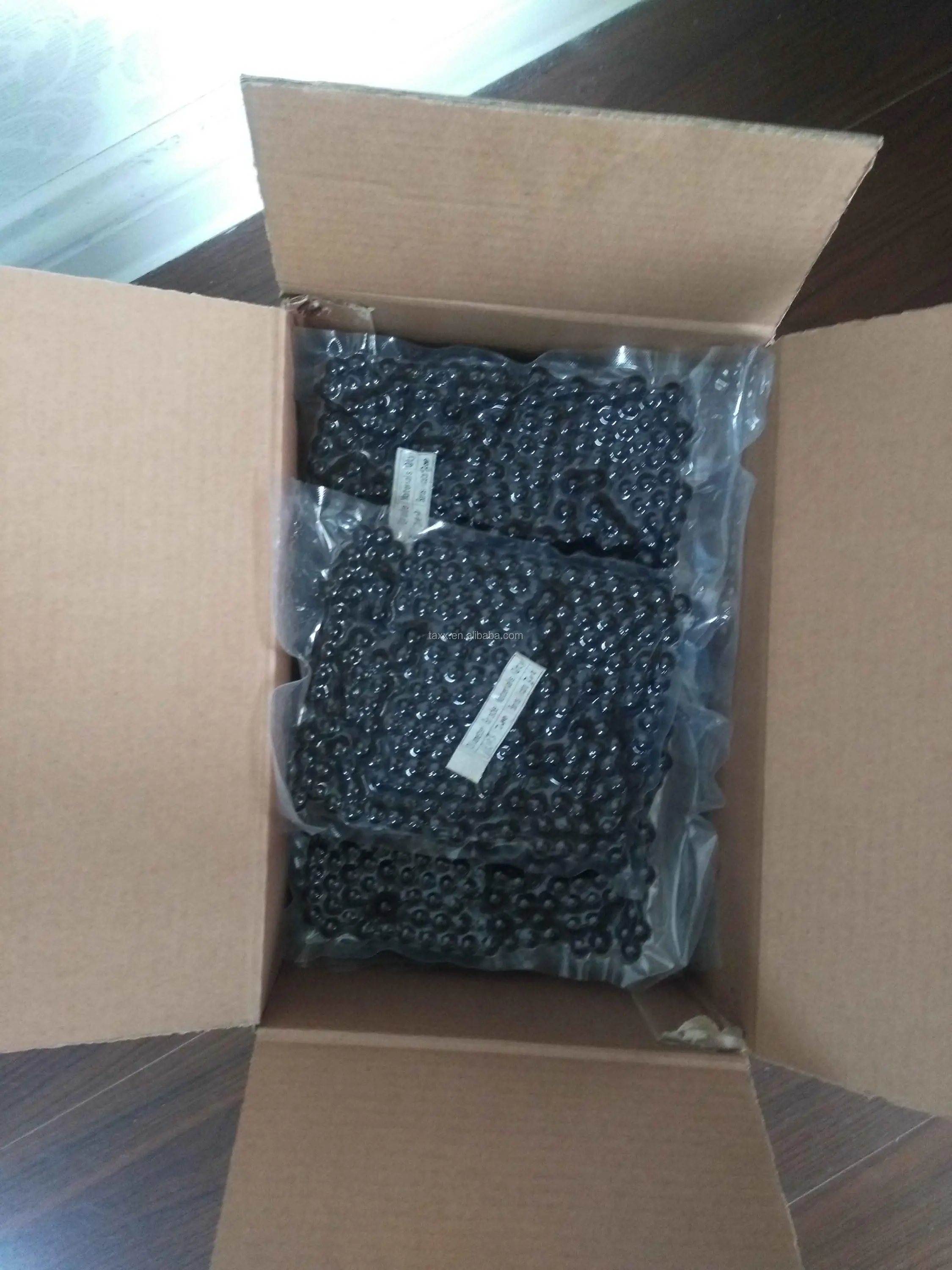glass ball package.jpg