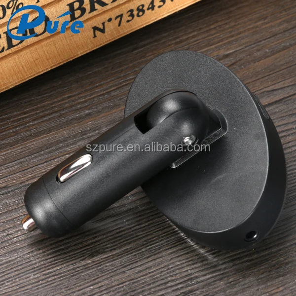 bluetooth car kit (10).JPG