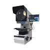 Standard Vertical Digital Profile Optical Measuring Test Instrument