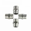 end cup plug for pex-al-pex