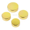 /product-detail/oxidized-golden-screw-aluminum-cap-gold-aluminum-lid-for-cream-jar-60678824119.html