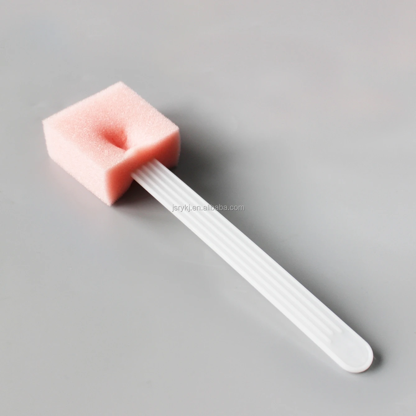 Medical Sponge Stick Buy Medical Walking Stick,Sponge Cleaning Stick