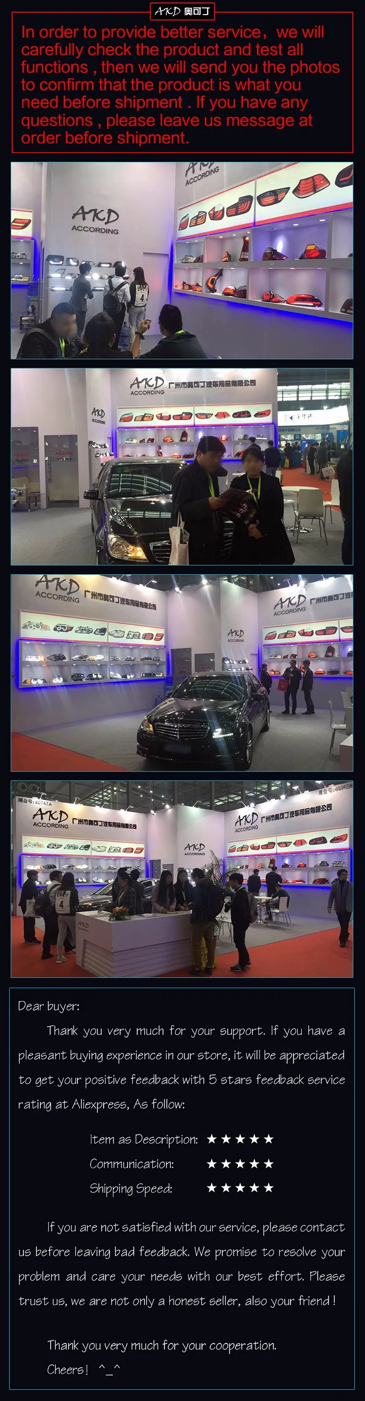 Akd車スタイリングリアリフレクターホンダcity 14 16 Ledリアバンパーled ブレーキライト Warnningライト Buy 市refletcor Product On Alibaba Com