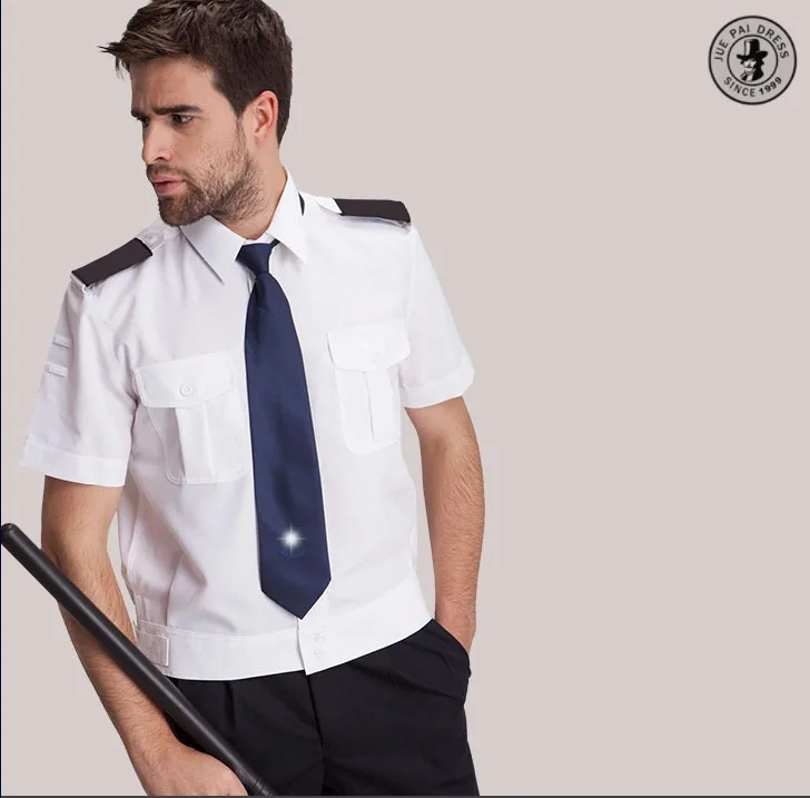 Blue Security Guard Uniforms For Sale Buy Security Guard Uniforms