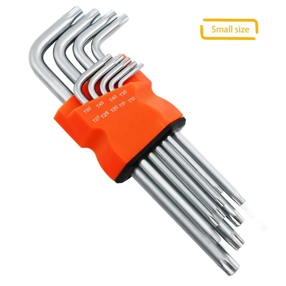 Cheap Star Wrench Set, find Star Wrench Set deals on line at