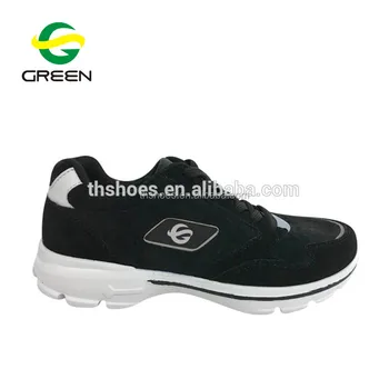 vendita scarpe sportive