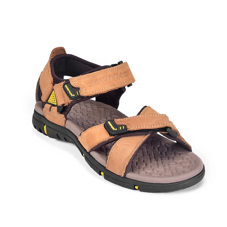 m and s mens sandals