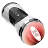 /product-detail/hands-free-male-masturbator-with-strong-suction-cup-artificial-vagina-real-pussy-sex-toys-for-men-sex-products-62056294393.html