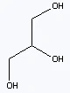 glycerin 99.9%