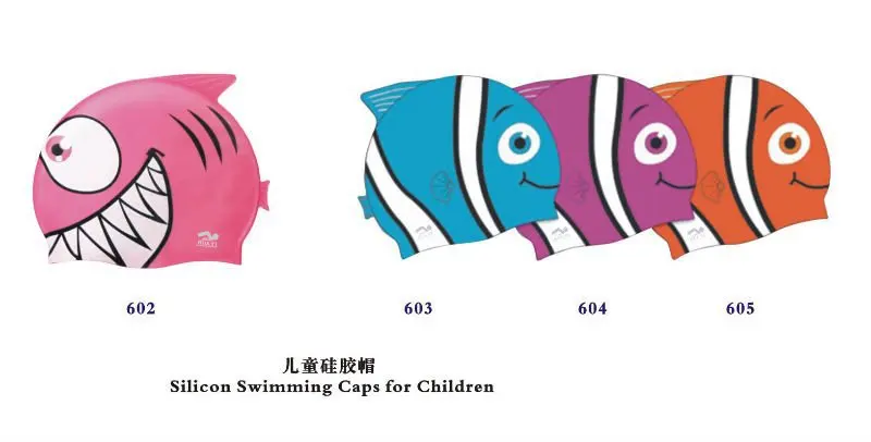 Oem Free Sample Animal Print Swimming 