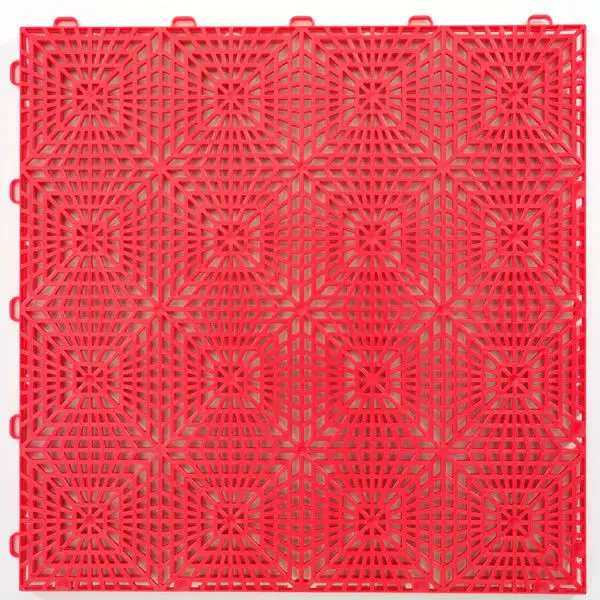 sportrax_-_racing_red