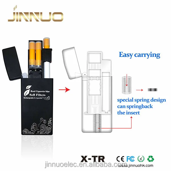 Ecig Rubber Disposable Tips,Xtr Kit,Soft Tip E Cig Buy Soft Tip E Cig,Xtr Kit,Ecig Rubber