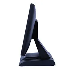 touch-screen-monitor01