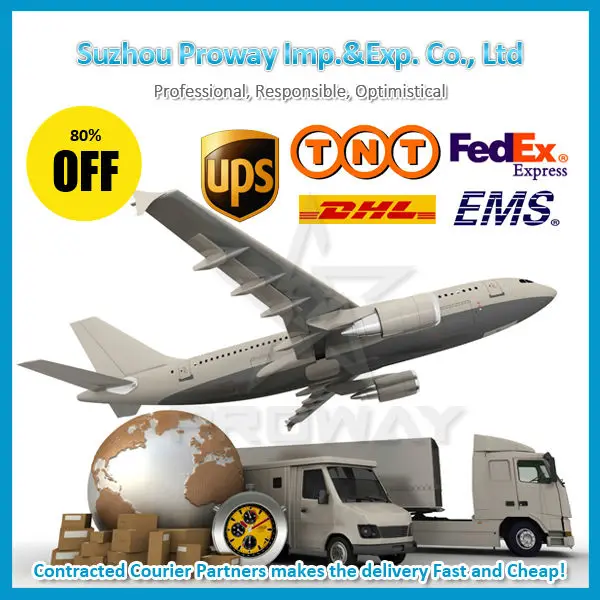 PWS-6A1 Vacuum Mattress Stretcher With CE and FDA Approved