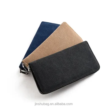 clutch wallet for men