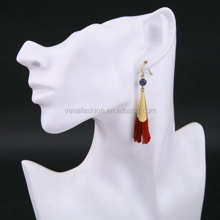 3804895634_1128138252