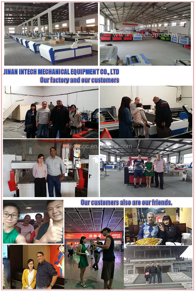 CE approval 600*900mm laser cutting machine metal/acrylic laser cutting machines price