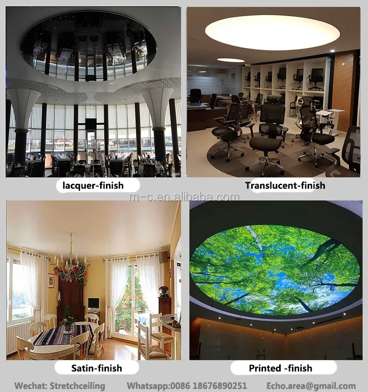 Best Bathroom Ceiling Materials Dark Hole Ceiling Design Different Types Of Ceiling Decoration Material For House Decor Buy Dark Hole