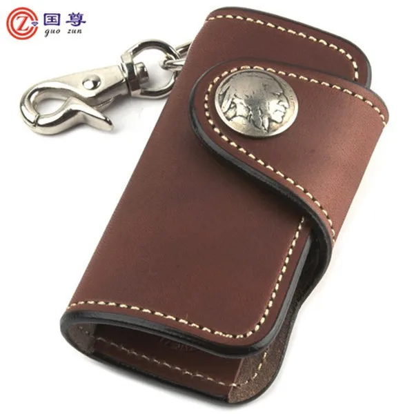 Designer Key Pouch Wallet | semashow.com