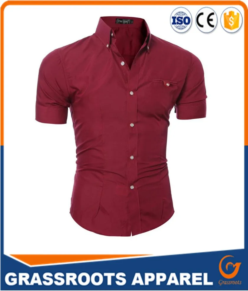 best mens casual shirt brands