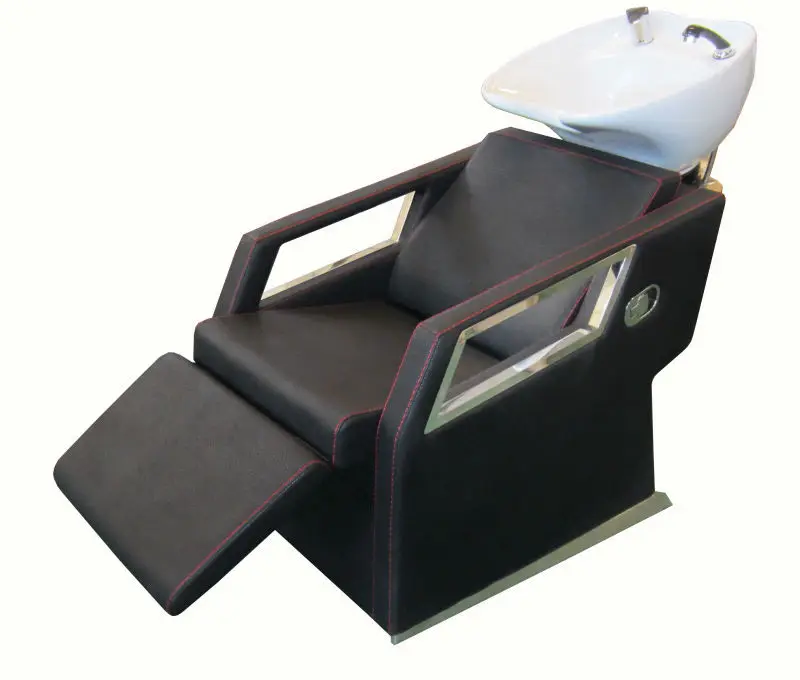 E115.jpg