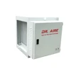 DR.AIRE 3500CMH ESP Collecting For Commercial Kitchen Save 20% Cost