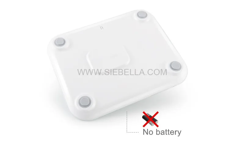 SBS-30401 (4).jpg
