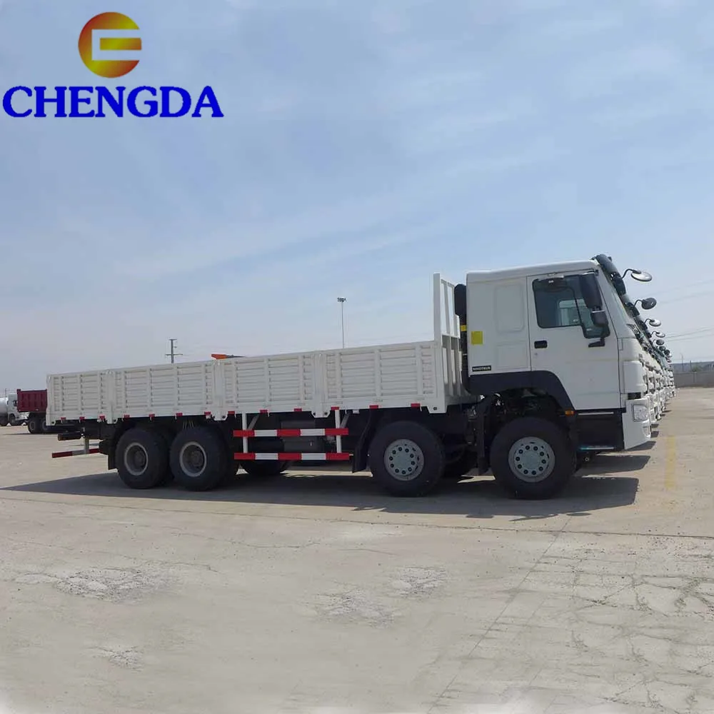 Cargo truck (18).jpg