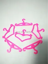 HTB1m85WLVXXXXbDXpXXq6xXFXXXr