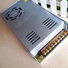 24V 350W metal case AC 220v DC 24V Power supply for LED driver