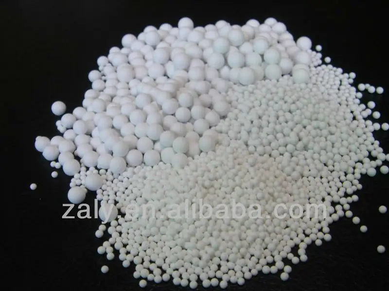 alumina ball-mini size.JPG