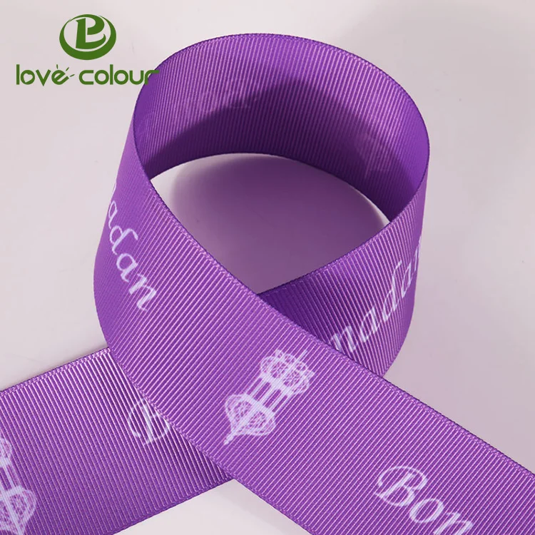 ribbon0807r27