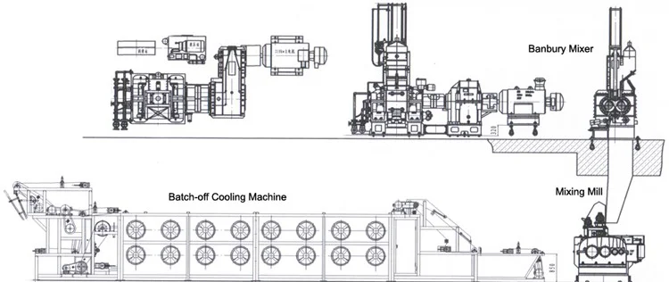 internal mixer.png