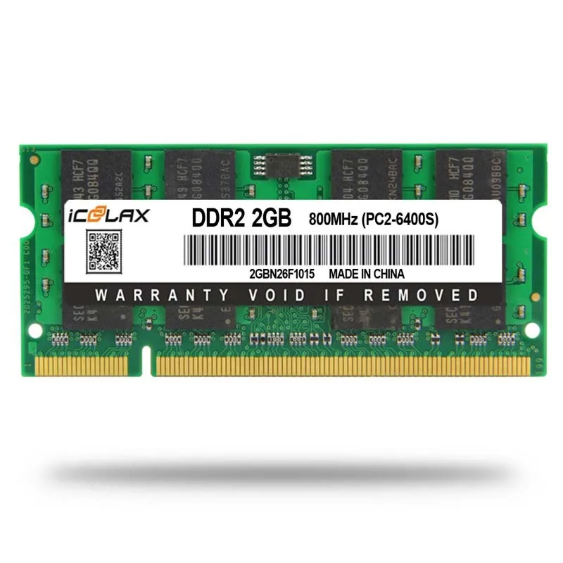8gb Ddr3 1333mhz Ram Memory Support To All The Motherboard For Desktop
