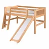 /product-detail/no-1435-popular-solid-wood-kids-bunk-bed-with-slide-60710611098.html