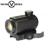 Torrent 1x20 with Gift Packing High Quality Aluminum Alloy 5 Levels Red Dot Infrared Dot Red Dot for Night Vision Goggles