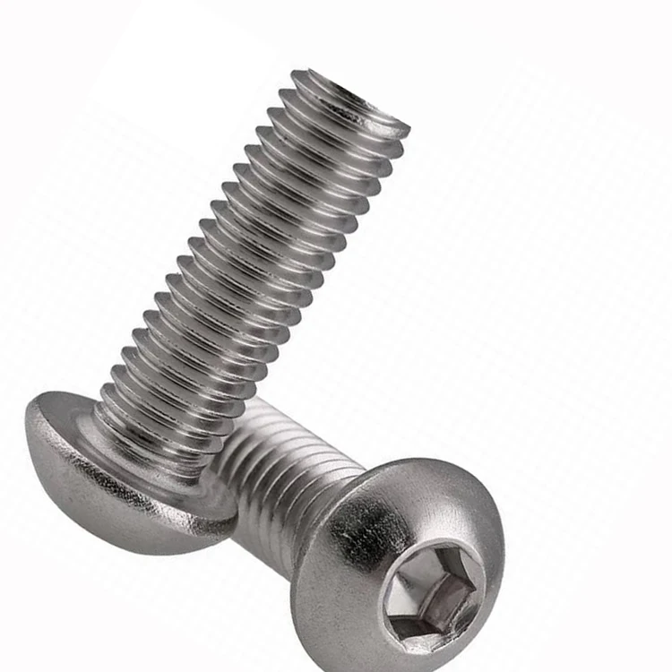 Square Head Bolts With Collar And Oval Half Dog Point Din 480 - Buy ...