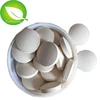 100% health supplement free sample natural tablets calcium magnesium zinc vitamin d