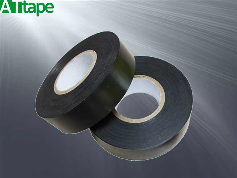 Pvc Gas Pipe Insulation Tape Buy Soft Pvc Gas Pipe Insulation Tape