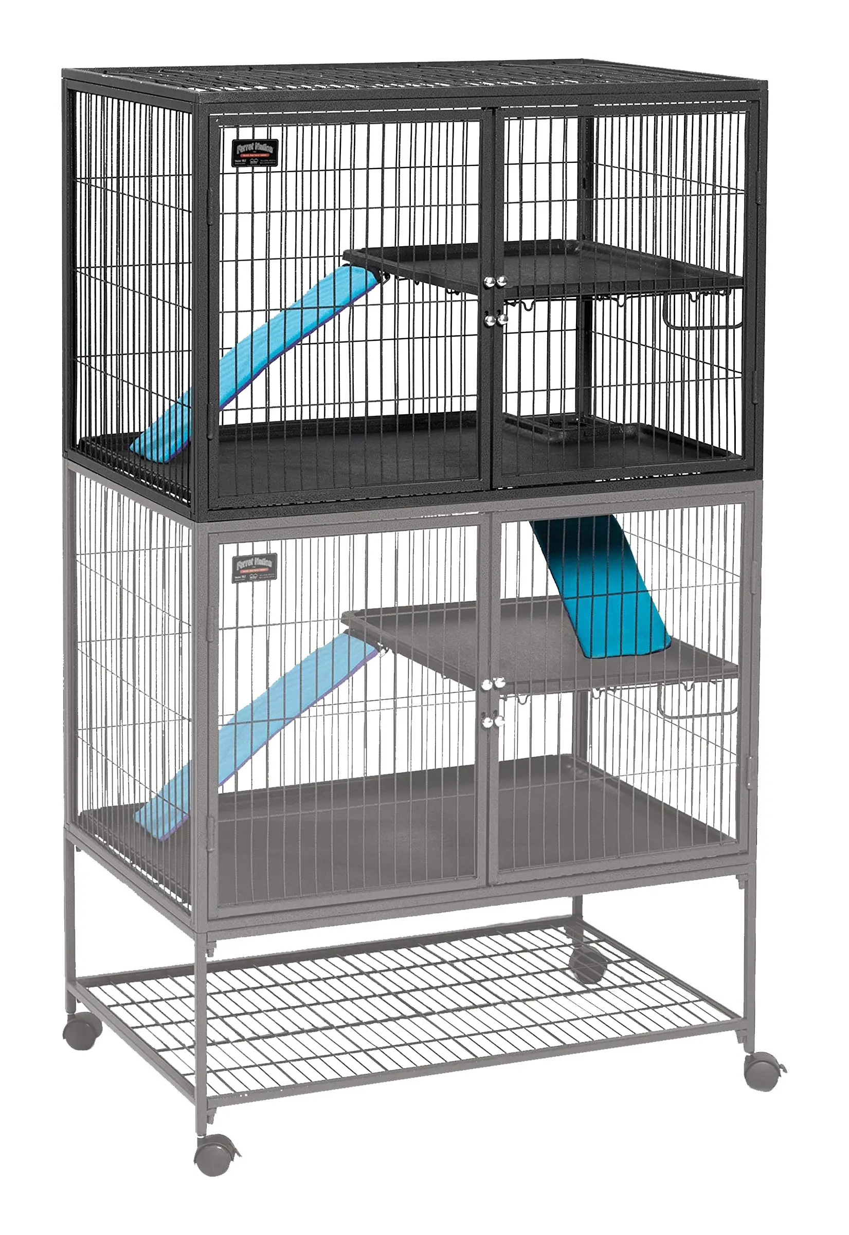 Cheap Large Ferret Cage, find Large Ferret Cage deals on line at