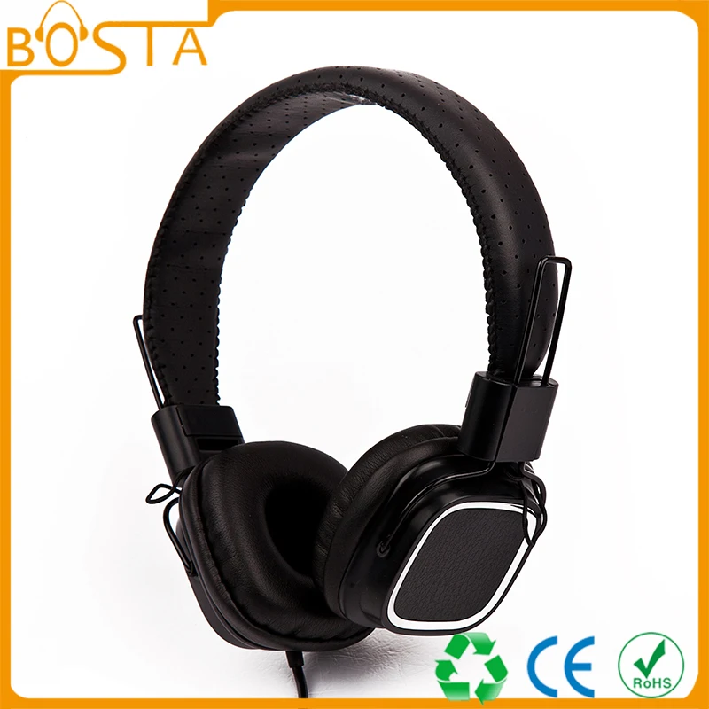 Alibaba Hot Sell Style Bulk Buy Electronics Glow Headphones Buy Glow